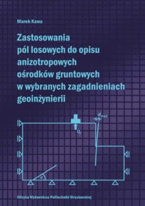 M_Kawa-Zastosowania_pol_losowych-212x300.jpg