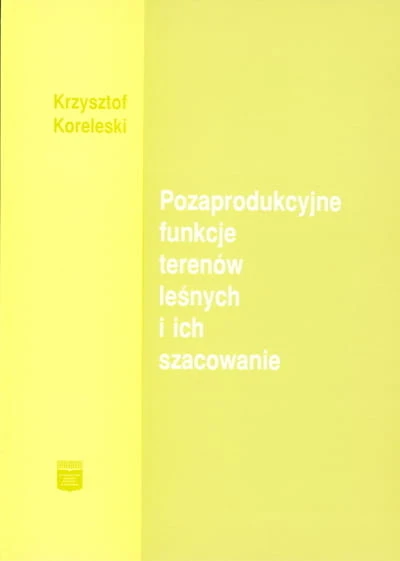 m_shop_43.jpg