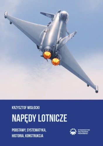 WISLOCKI_NAPEDY-okladka-WWW_0-600x850.jpg