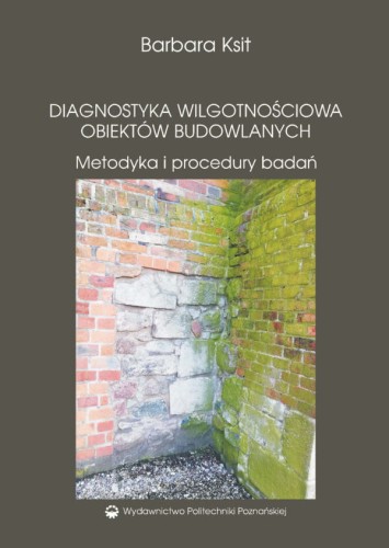 PP_Ksit_Barbara_okladka2-600x844.jpg