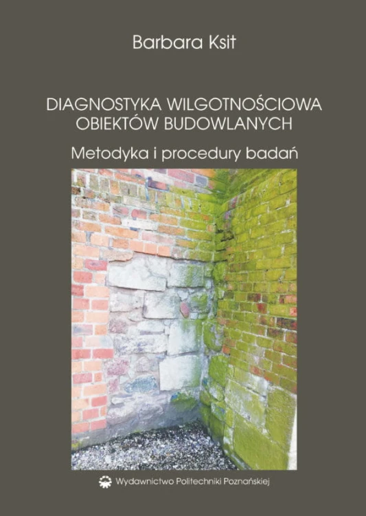 PP_Ksit_Barbara_okladka2-600x844.jpg