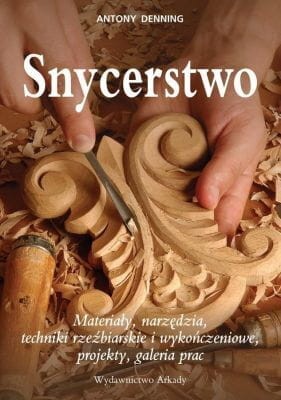 snycerstwo.1.1685523590.jpg