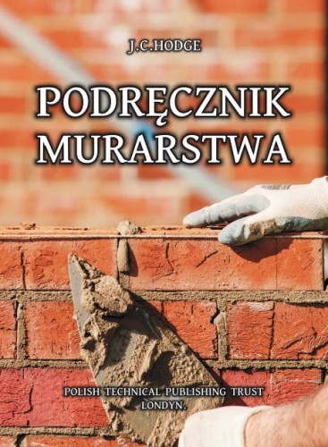podrecznik-murarsta.jpg