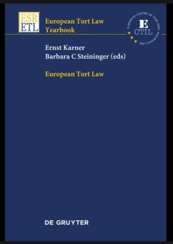 europen tort law.jpg