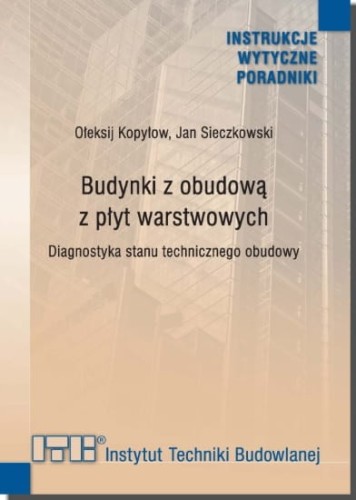 budynki z obudową.jpg