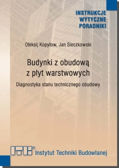 budynki z obudową.jpg