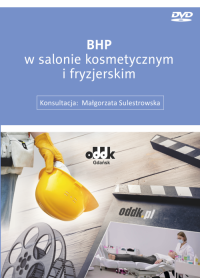 maxi_p95305063.png