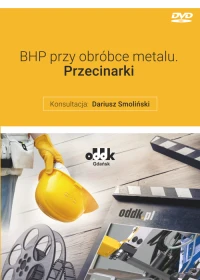 maxi_p13471438.png