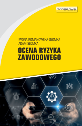 Ocena-ryzyka-zawodowego-.png