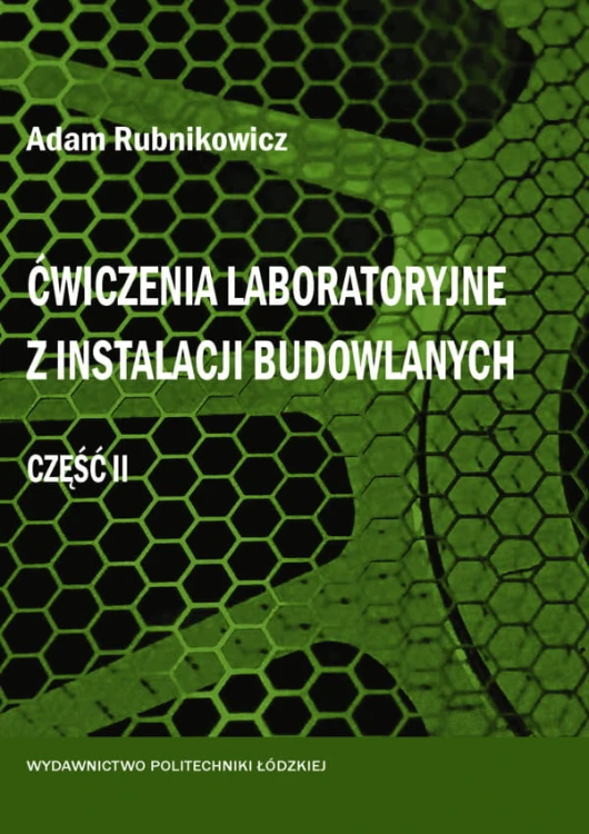 A_Rubnikowicz_czII_600.jpg