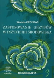 getObrazek (15).jpg