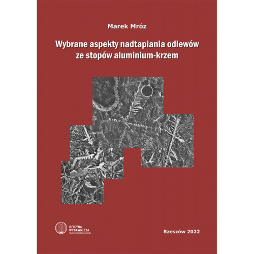 wybrane-aspekty-nadtapiania-odlewow-ze-stopow-aluminium-krzem.jpg