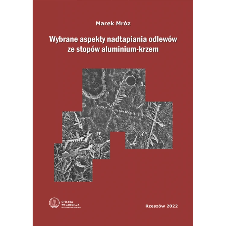 wybrane-aspekty-nadtapiania-odlewow-ze-stopow-aluminium-krzem.jpg