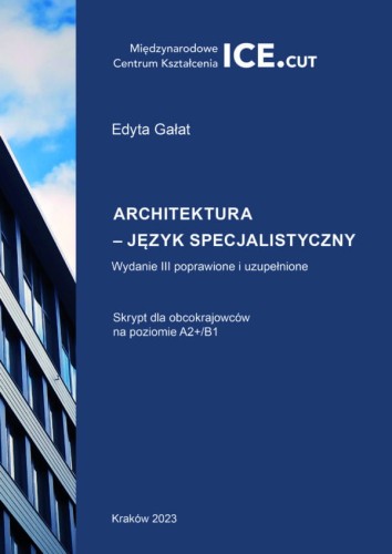 Galat_Architektura_okladka-600x847.jpg