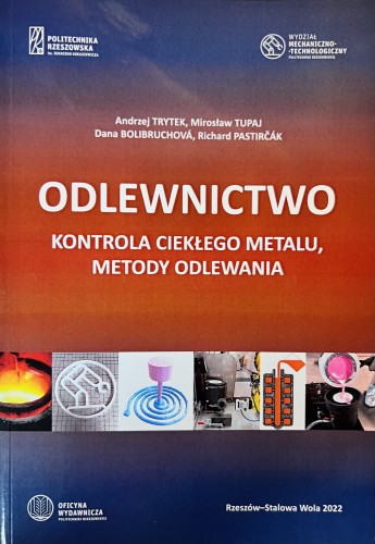 Odlewnictwo-kontrola-cieklego-metalu.jpg