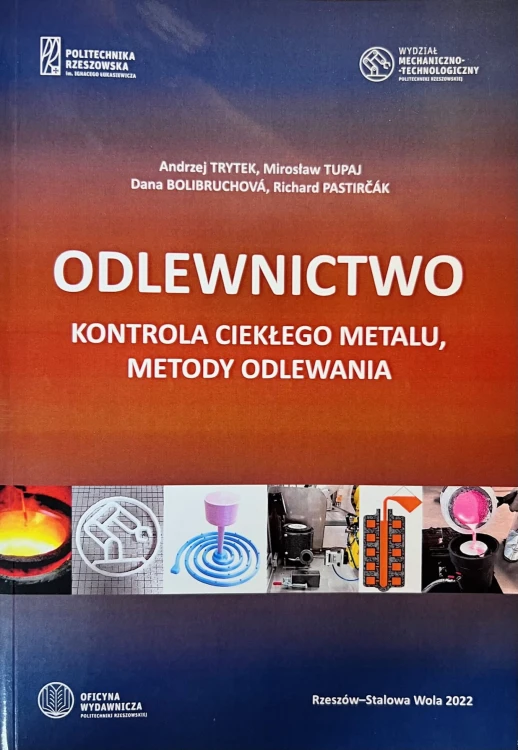 Odlewnictwo-kontrola-cieklego-metalu.jpg