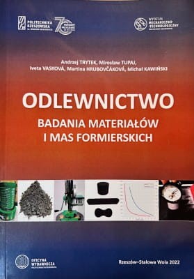 Odlewnictwo,badaniamaterialow.jpg