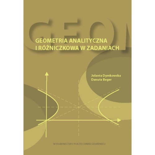 dymkowska-j-beger-d-geometria-analityczna-i-rozniczkowa-w-zadaniach.jpg
