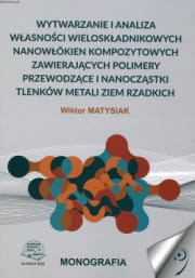 getObrazek (17).jpg