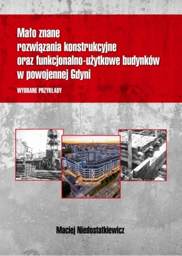 mało znane niedost1.jpg