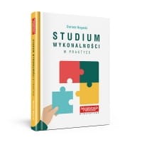 Studium wykonalności w praktyce
