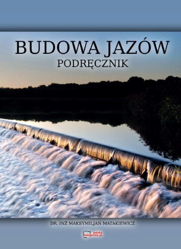 Budowa-jazow.jpg