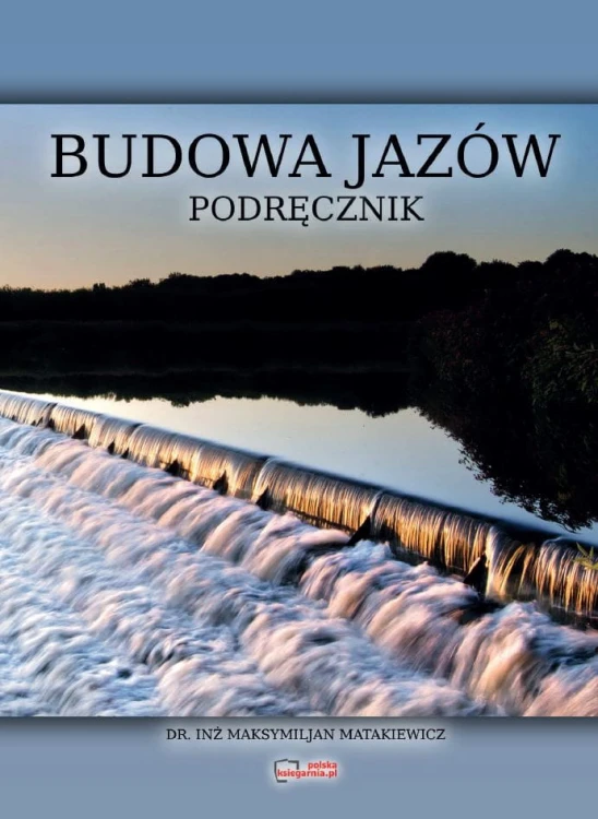 Budowa-jazow.jpg