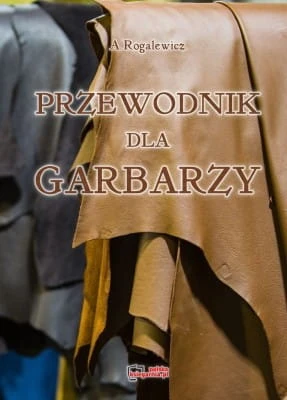 Przewodnik-dla-garbarzy.jpg