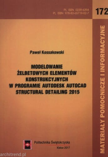 Modelowanie-zelbetowych-elementow-konstrukcyjnych-w-programie-Autodesk-AutoCAD-Structural-Detailing-2015.jpg