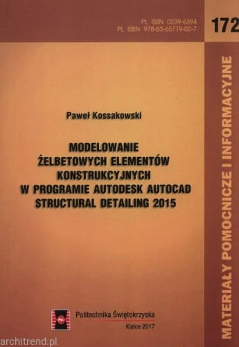 Modelowanie-zelbetowych-elementow-konstrukcyjnych-w-programie-Autodesk-AutoCAD-Structural-Detailing-2015.jpg