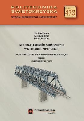 Metoda-elementow-skonczonych-w-mechanice-konstrukcji.jpg