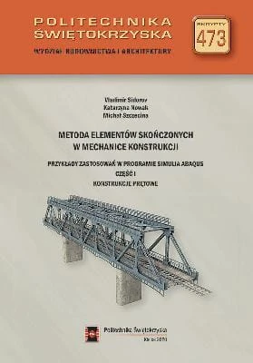 Metoda-elementow-skonczonych-w-mechanice-konstrukcji.jpg