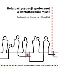 Rola-partycypacji-spolecznej-w-ksztaltowaniu-miast.jpg