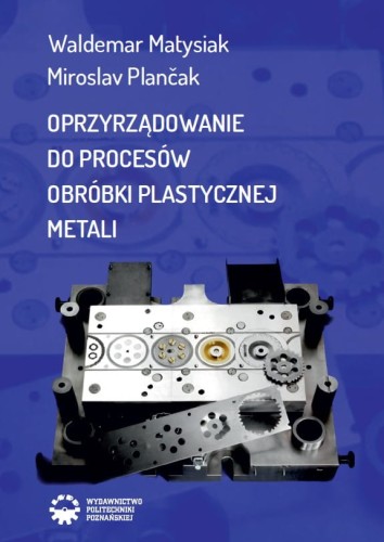 Matysiak-okladka.jpg