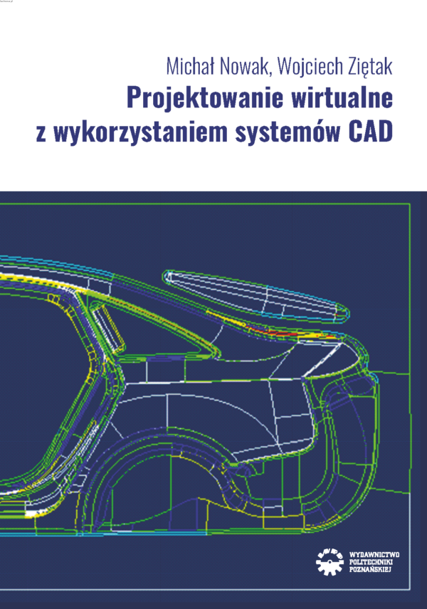 NOWAK_ZIETAK_okl_Projektowaine_wirtualne-CAD-v11_audi-2-600x856.png