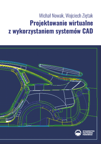 NOWAK_ZIETAK_okl_Projektowaine_wirtualne-CAD-v11_audi-2-600x856.png