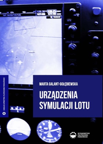 Galant-Golebiewska-Urzadzenia-symulacji-lotu-strona-www2-600x842.jpg