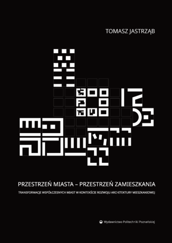 Jastrzab-okladka-2-600x843.png