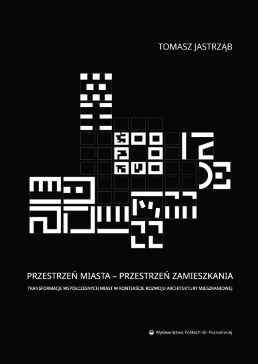 Jastrzab-okladka-2-600x843.png