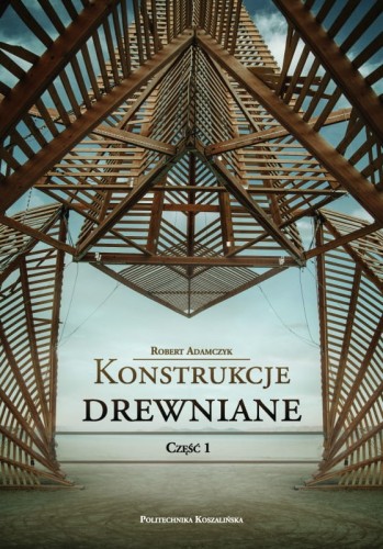 Konstrukcje-drewniane-1.jpg