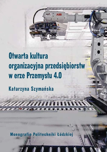 K_Szymaska_600.jpg