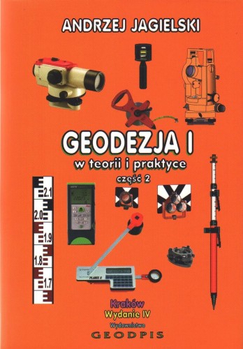 Geodezja-I-w-teori-i-praktyce-czesc-2.jpg
