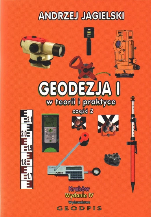 Geodezja-I-w-teori-i-praktyce-czesc-2.jpg