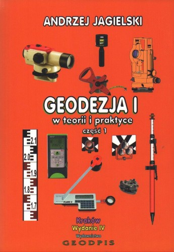 Geodezja-I-w-teori-i-praktyce-czesc-1.jpg