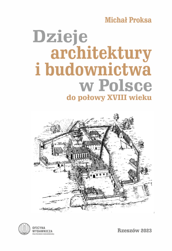 dzieje-architektury.png