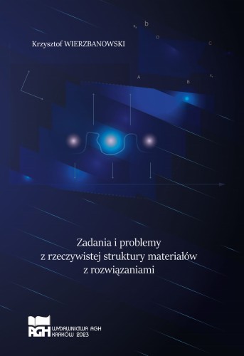 Wierzbanowski przód.jpg