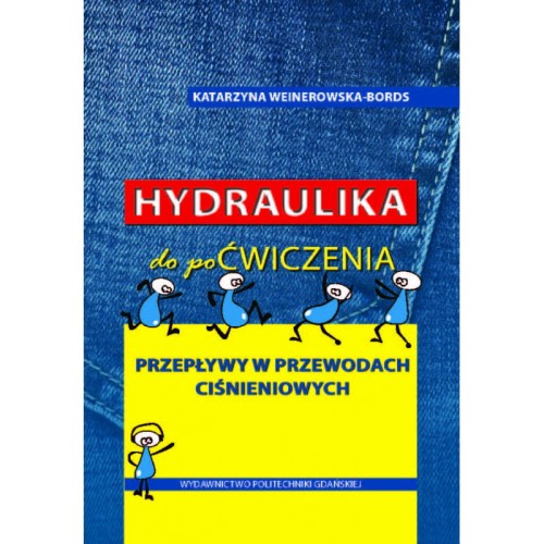 weinerowska-bords-k-hydraulika-do-pocwiczenia-przeplywy-w-przewodach-cisnieniowych.jpg