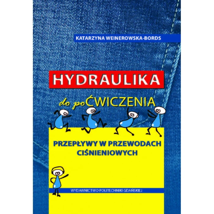 weinerowska-bords-k-hydraulika-do-pocwiczenia-przeplywy-w-przewodach-cisnieniowych.jpg