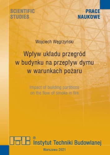 wpływ układu 21.jpg
