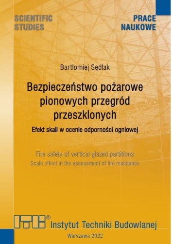 bezpieczeństwo pożarowe.jpg
